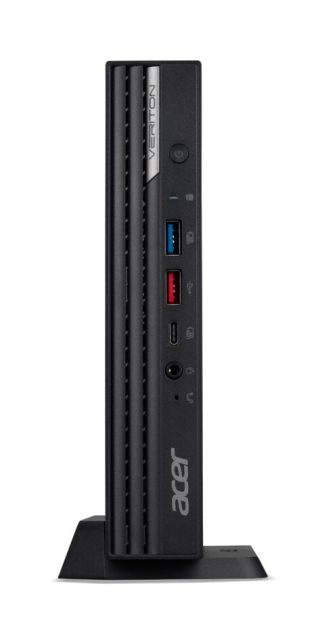 Настолен компютър Acer Veriton VN6720GT, Intel Core i5-13500T (up to 4.60GHz, 24MB), 16GB