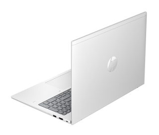 Лаптоп HP ProBook 4 G1a AI 16" Pike Silver, Ryzen 7 250