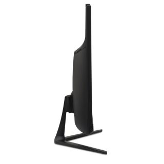 Настолен компютър - всичко в едно, Acer Aspire C27-B, 27'' FHD IPS AiO 120Hz Intel Core i5-13420H