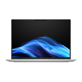 Лаптоп HP ProBook 4 G1a AI 16" Pike Silver, Ryzen 7 250