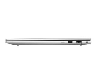 Лаптоп HP ProBook 4 G1a AI 16" Pike Silver, Ryzen 7 250