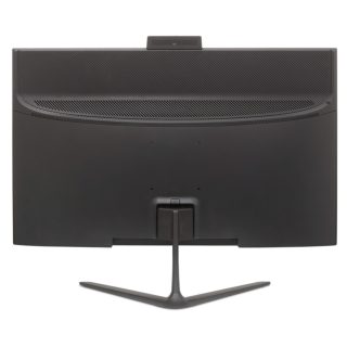 Настолен компютър - всичко в едно, Acer Aspire C27-B, 27'' FHD IPS AiO 120Hz Intel Core i5-13420H