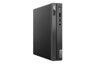 Настолен компютър Lenovo ThinkCentre Neo 50q G4 Tiny Intel Core i5-13420H ( up to 4.6GHz, 12MB), 16GB