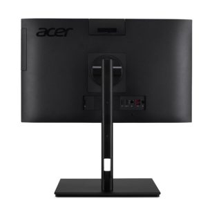 Настолен компютър - всичко в едно Acer Veriton VZ4724GT AiO 23.8