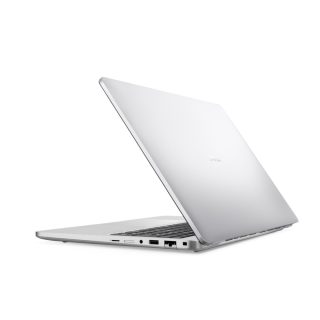Лаптоп Dell Pro 16 Plus PB16250 Intel Ultra 5 235U vPro