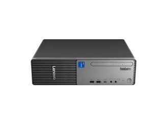Настолен компютър Lenovo ThinkCentre neo 50s G5 SFF Intel Core i5-14400 (up to 4.7GHz, 20MB), 16GB