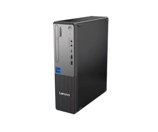 Настолен компютър Lenovo ThinkCentre neo 50s G5 SFF Intel Core i5-14400 (up to 4.7GHz, 20MB), 16GB
