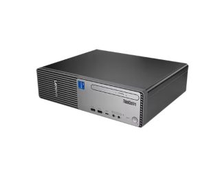 Настолен компютър Lenovo ThinkCentre neo 50s G5 SFF Intel Core i5-14400 (up to 4.7GHz, 20MB), 16GB