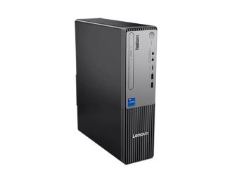 Настолен компютър Lenovo ThinkCentre neo 50s G5 SFF