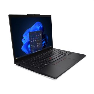 Лаптоп Lenovo ThinkPad L14 G6 Intel Core Ultra 7 255U, 12C
