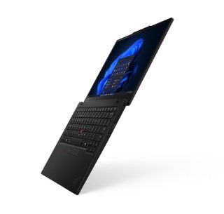 Лаптоп Lenovo ThinkPad L13 G6 AMD Ryzen 5 PRO 215
