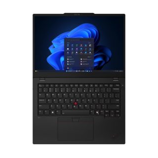 Лаптоп Lenovo ThinkPad L13 G6 AMD Ryzen 5 PRO 215