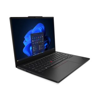 Лаптоп Lenovo ThinkPad L13 G6 AMD Ryzen 5 PRO 215