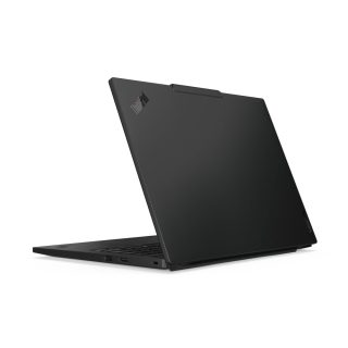 Лаптоп Lenovo ThinkPad L13 G6 AMD Ryzen 5 PRO 215