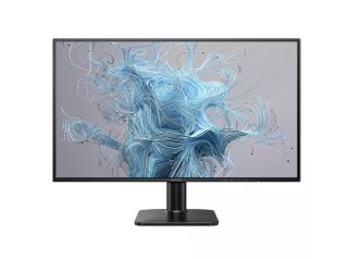 Монитор Philips 27E2N1110, 27" IPS WLED, 1920x1080,120Hz