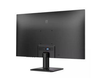 Монитор Philips 27E2N1110, 27" IPS WLED, 1920x1080,120Hz