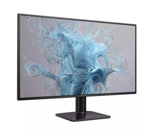 Монитор Philips 27E2N1110, 27" IPS WLED, 1920x1080,120Hz