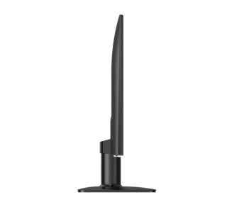 Монитор Philips 27E2N1110, 27" IPS WLED, 1920x1080,120Hz