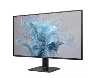 Монитор Philips 27E2N1110, 27" IPS WLED, 1920x1080,120Hz