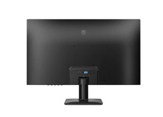 Монитор Philips 27E2N1110, 27" IPS WLED, 1920x1080,120Hz