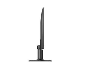 Монитор Philips 24E2N1100LB, 23.8" VA WLED