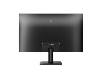 Монитор Philips 24E2N1100LB, 23.8" VA WLED