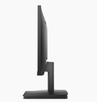 Монитор Dell SE2225HM, 21.4" Wide LED, VA