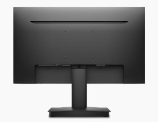 Монитор Dell SE2225HM, 21.4" Wide LED, VA