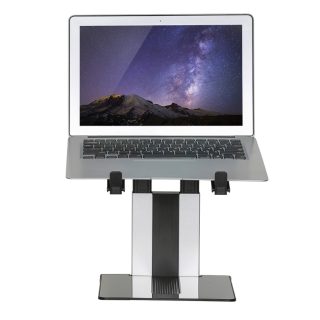 Стойка Neomounts Notebook Desk Stand NSLS200
