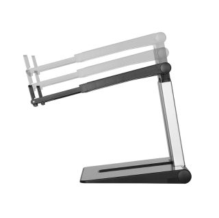 Стойка Neomounts Notebook Desk Stand NSLS200
