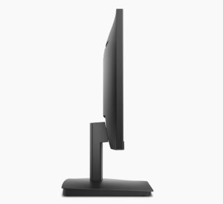 Монитор Dell SE2225HM, 21.4" Wide LED, VA