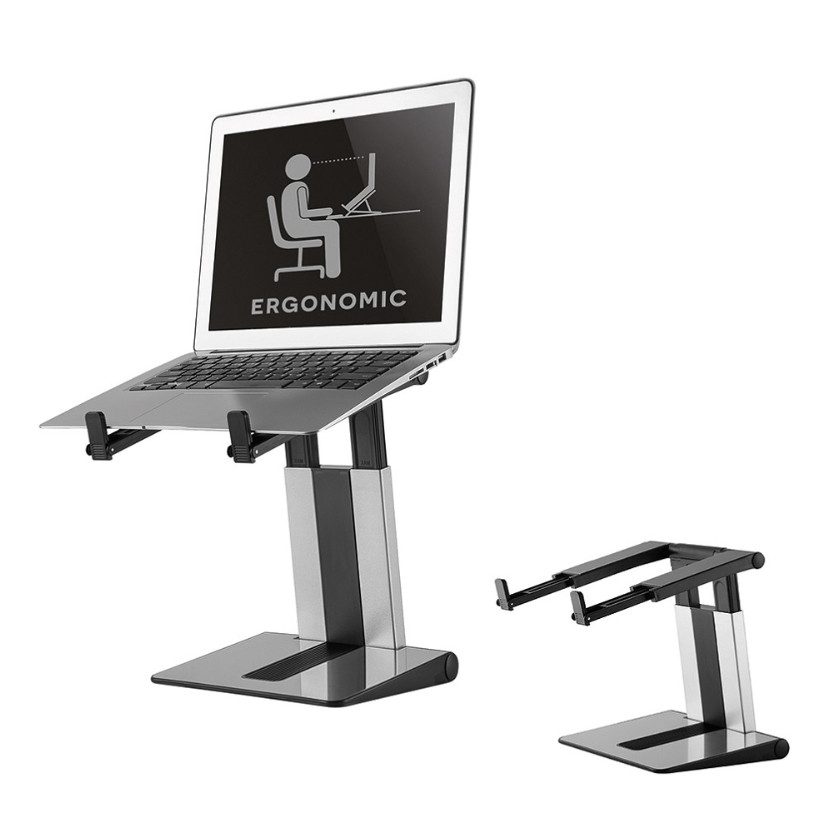 Стойка Neomounts Notebook Desk Stand NSLS200