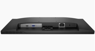 Монитор Dell SE2225HM, 21.4" Wide LED, VA