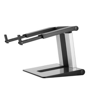 Стойка Neomounts Notebook Desk Stand NSLS200