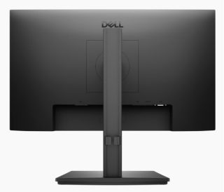 Монитор Dell E2225HSM, 21.5" Edge LED Anti-Glare