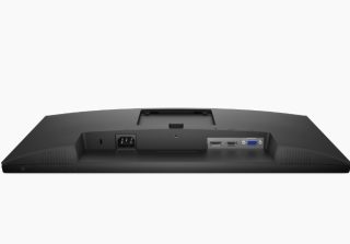 Монитор Dell E2225HSM, 21.5" Edge LED Anti-Glare