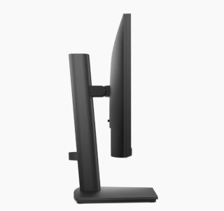 Монитор Dell E2225HSM, 21.5" Edge LED Anti-Glare