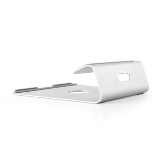 Стойка Neomounts Notebook Desk Stand NSLS025