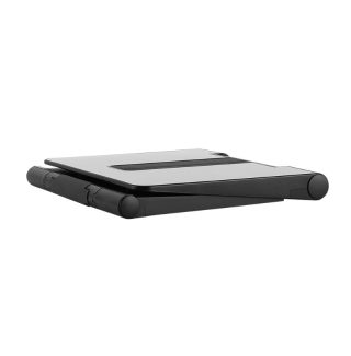 Стойка Neomounts Notebook Desk Stand NSLS200