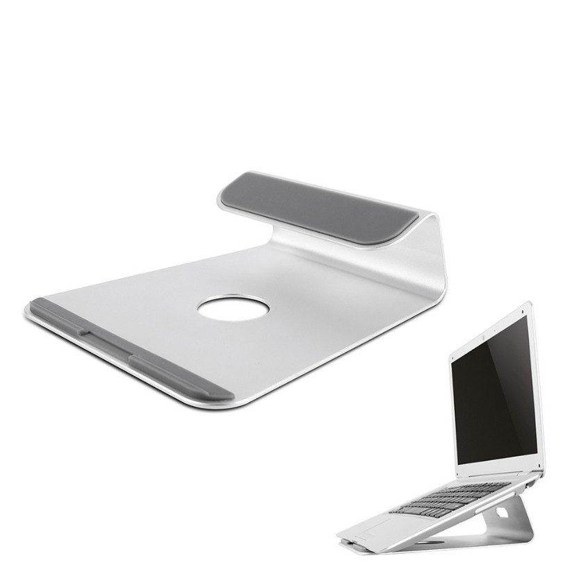 Стойка Neomounts Notebook Desk Stand NSLS025
