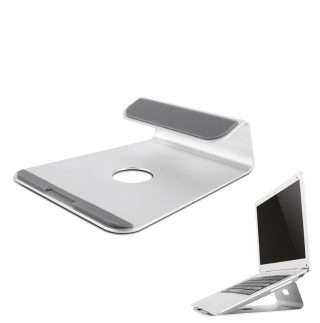 Стойка Neomounts Notebook Desk Stand NSLS025
