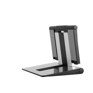 Стойка Neomounts Notebook Desk Stand NSLS200