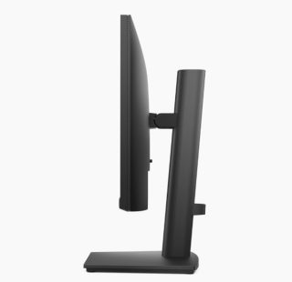 Монитор Dell E2225HSM, 21.5" Edge LED Anti-Glare