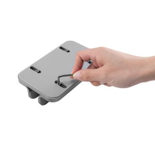Стойка Neomounts Notebook Desk Stand NSLS300