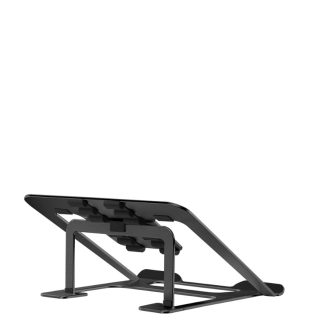 Стойка Neomounts Notebook Desk Stand NSLS085 BLACK