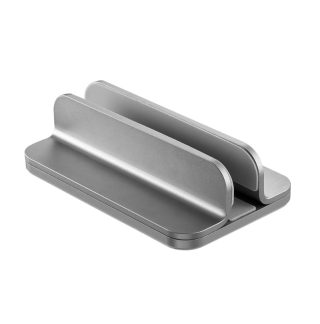 Стойка Neomounts Notebook Desk Stand NSLS300
