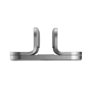 Стойка Neomounts Notebook Desk Stand NSLS300