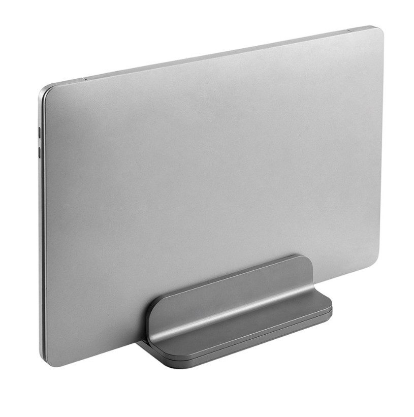 Стойка Neomounts Notebook Desk Stand NSLS300