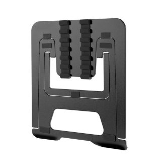 Стойка Neomounts Notebook Desk Stand NSLS085 BLACK