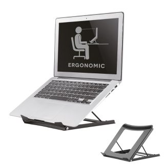 Стойка Neomounts Notebook Desk Stand